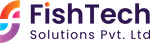 FishTech Solutions